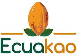 ecuakao